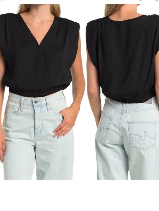 ASTR The Label Tops - ASTR Top